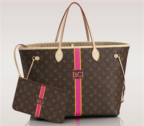 louis vuitton black neverfull with leopard|Louis Vuitton never full tote.